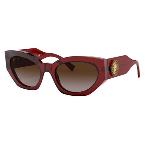 where can i buy versace sunglasses|versace sunglasses official site.